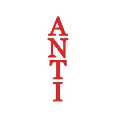 ANTI