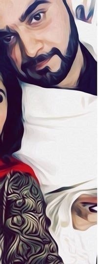 Mohammad Junaid Khan