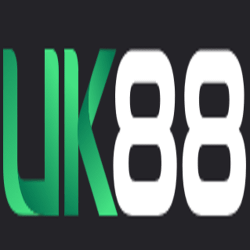 Uk88