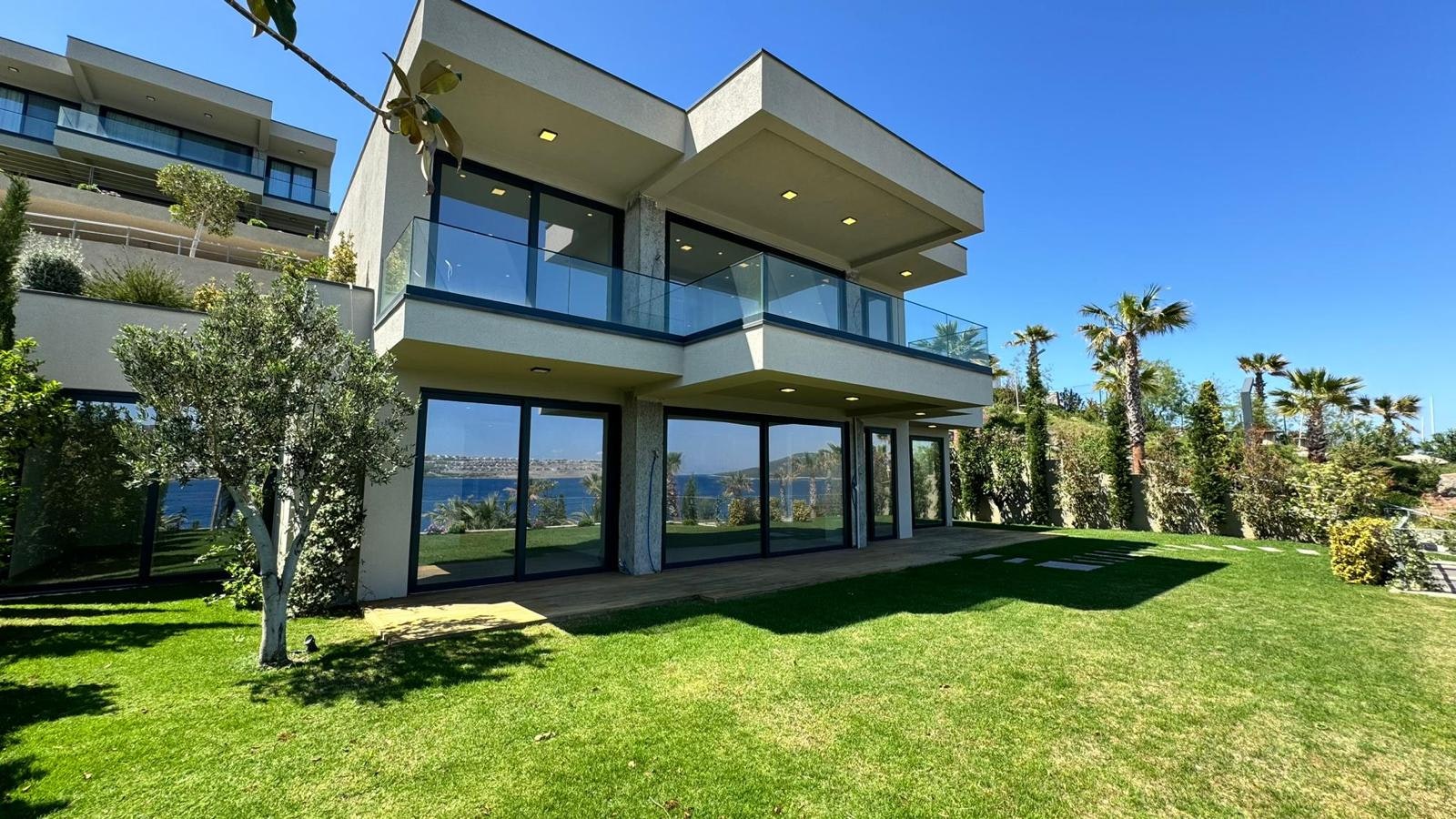 Turkish citizenship by investment