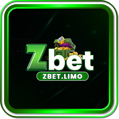 ZBET