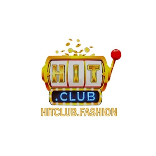 Hitclub Fashion