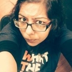 ~naam mein kya hain~