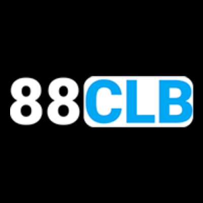 Nhà cái 88CLB