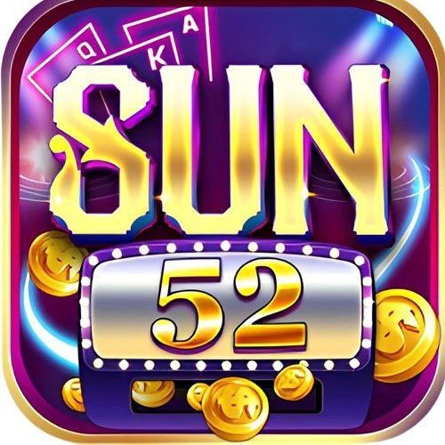 Sun52 ⭐ Link Tải Game Bài Đổi Thưởng