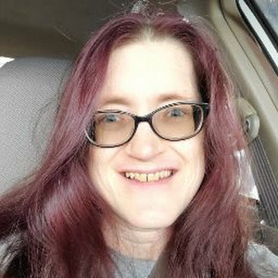 Adrienne Harris-Wallette