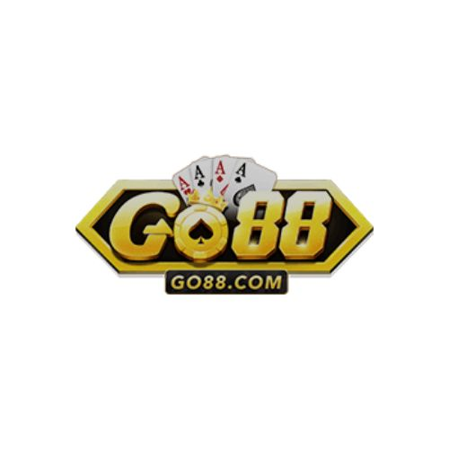 GO88 