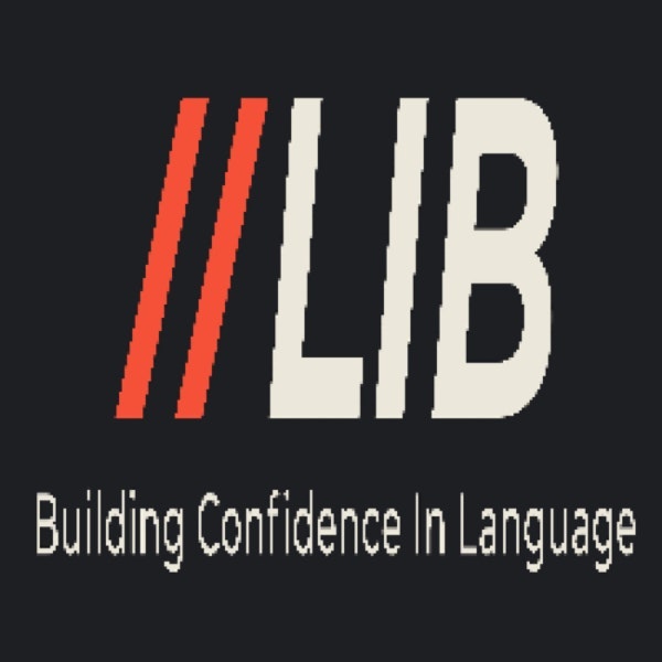 Dr. Kakali (www.lib.education) Roy Chowd