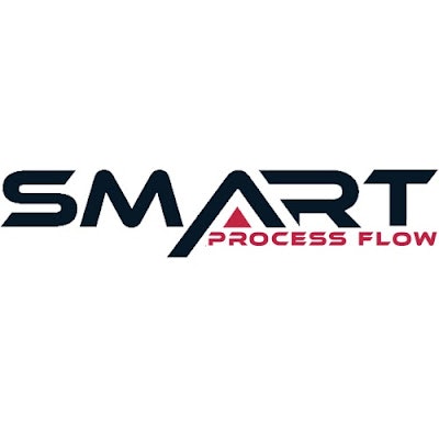 Smart Process Flow