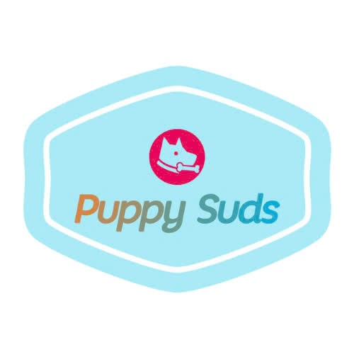 Puppy Suds