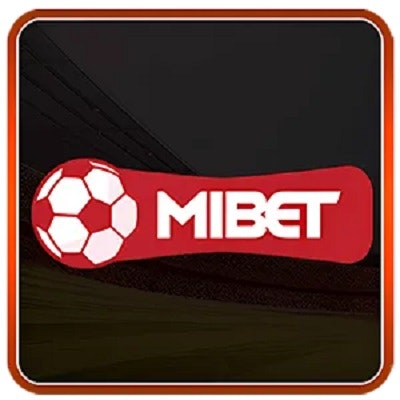 Nhà cái Mibet