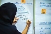 Rostislav Roznoshchik