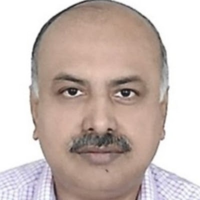 Sivabalan Athmaraman