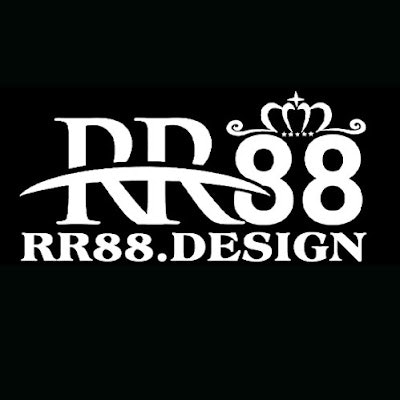 rr88