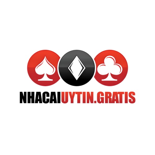 gamebaidoithuonggratis 