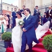 Alfonso Sainz de Baranda