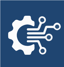 Guilherme Devincenzi