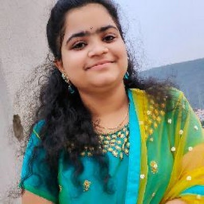 Prathyusha Bhagavatula