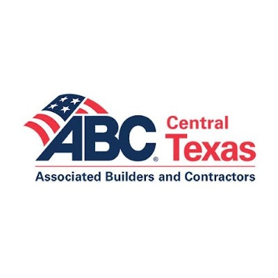 ABC Central Texas