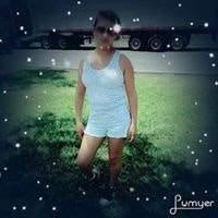 Marilly AmorAdriano Aponte
