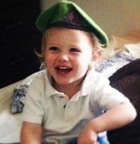 Jonathan Justin Lewis