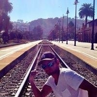 Andreas Lindbach Norland