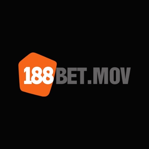 Nhà cái 188bet