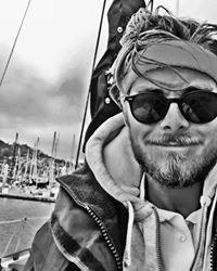 Alexander Weiss Richter