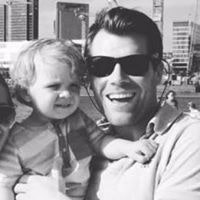 Andreas Sebastian Havdahl