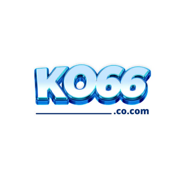 ko66