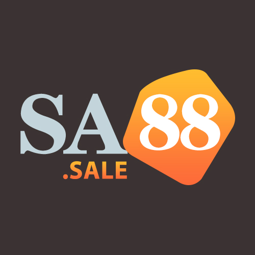 Nhà cái SA88