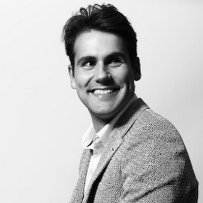 Thibault Genon-Catalot