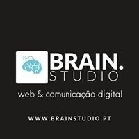 Fernando BrainStudio Portugal Sousa