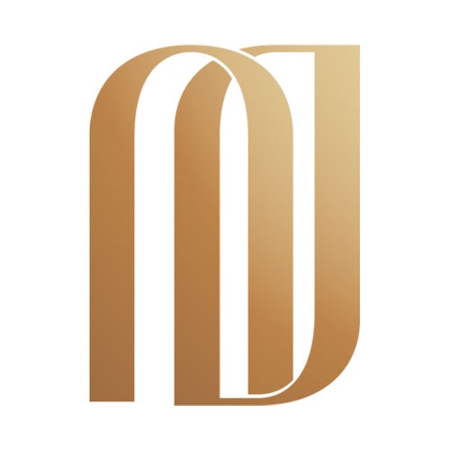 Noble Palace Tây Hồ