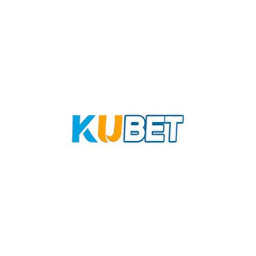 Kubet