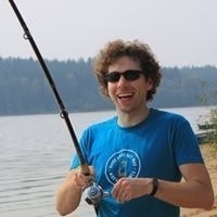 Jiří Sumec Vitinger