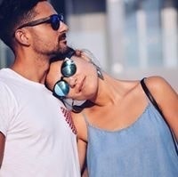 Pedro Rodriguez Codina