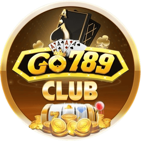 go789vegas