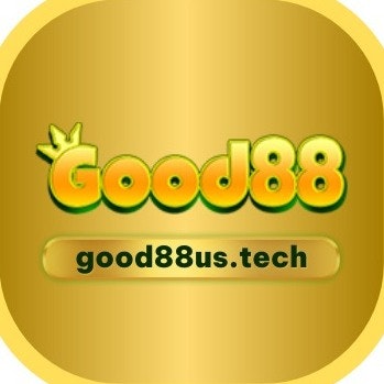 Nhà Cái Good88