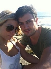 Pedro Cruz Gonçalves