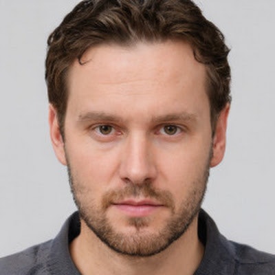 Steven Villarreal Villarreal