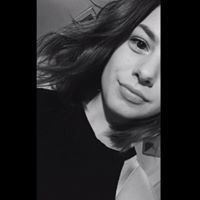 Linn Charlotte Stormo