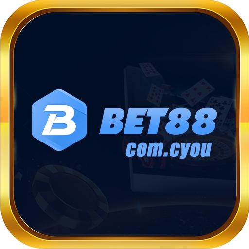 Bet88com Cyou