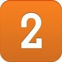 Emília Catarina O. Simões