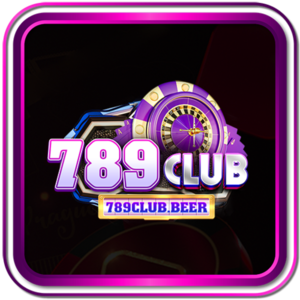 789club