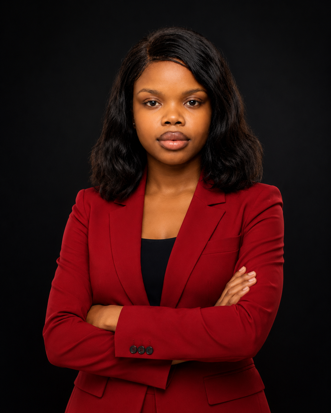 Chukwuemeka Chinaza