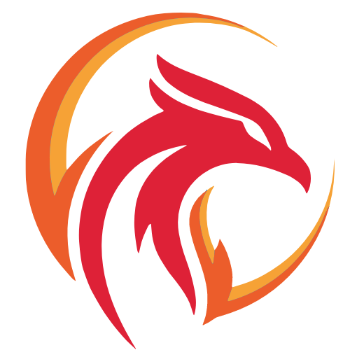 Phoenix codebase