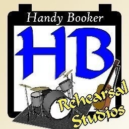 HandyBooker Studio