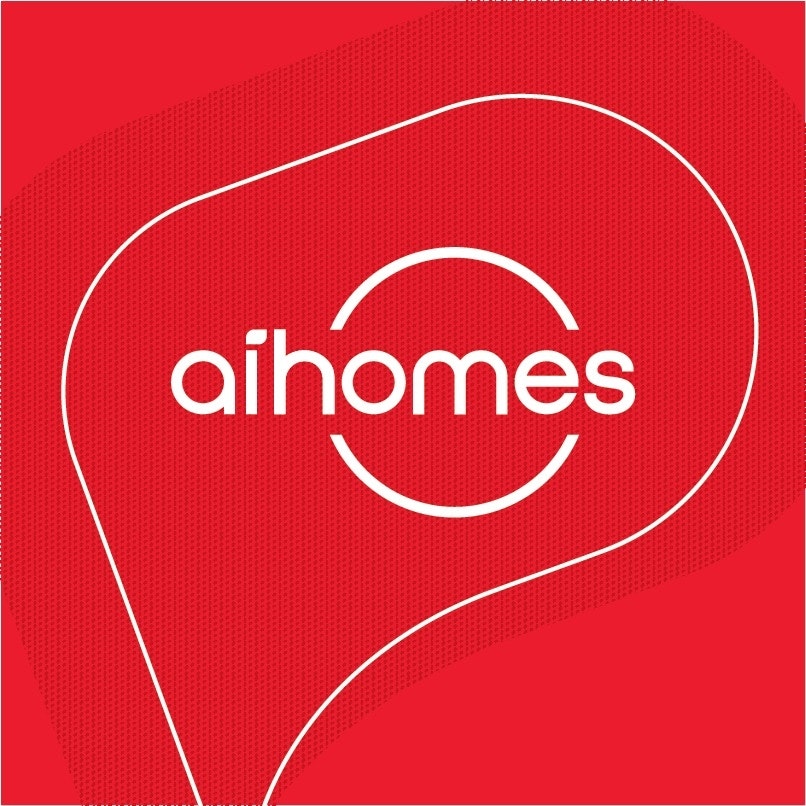 AIOHomes - Viettel Construction