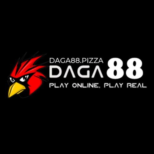 daga88 pizza